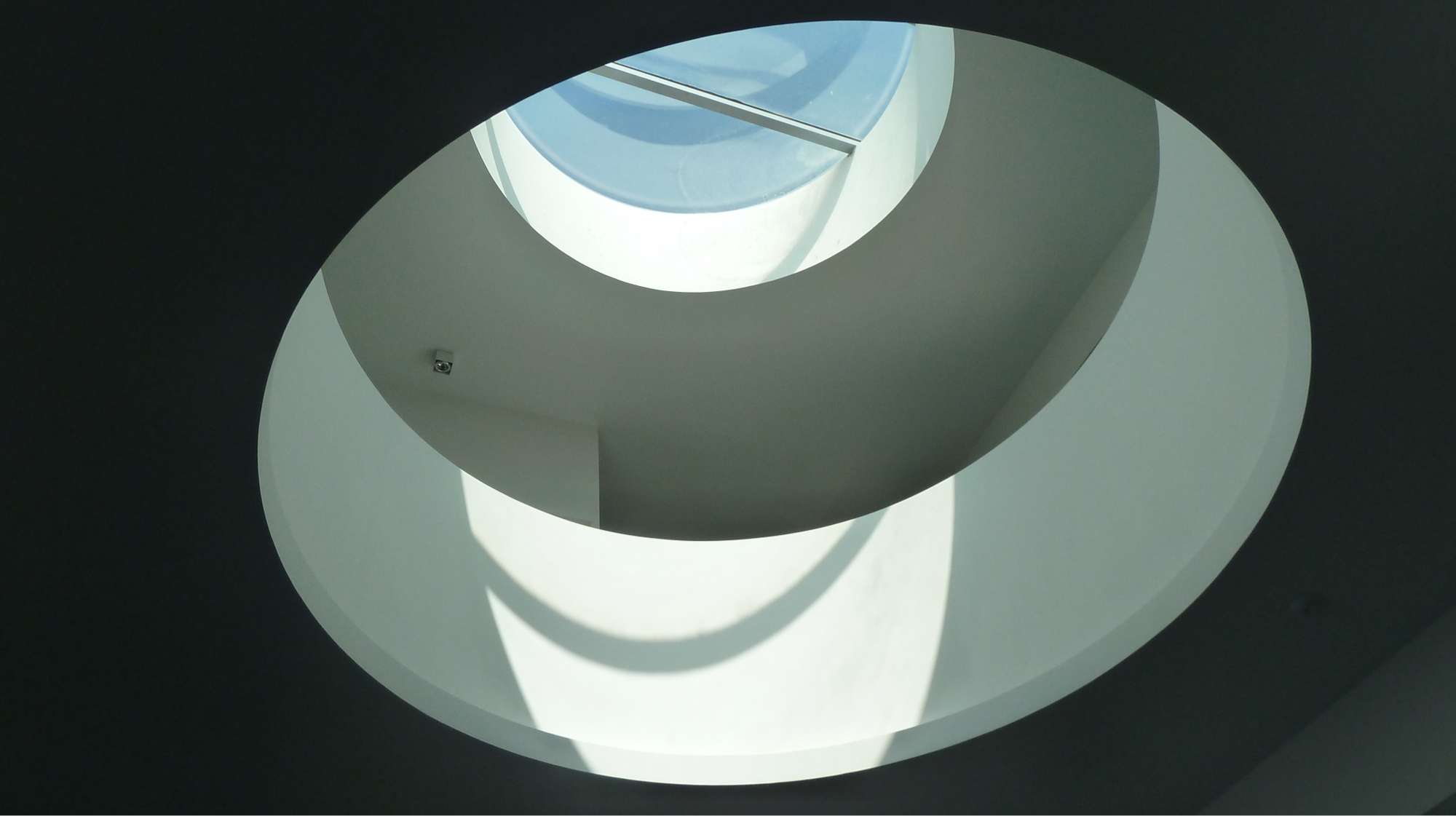 Inicio | Roberto Lorenzo Arquitecto